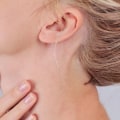 Why Women are More Prone to Thyroid Diseases