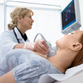 Diagnosing Thyroid Cancer: An Expert's Guide