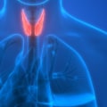 What is Thyroid Disease and How Can it be Managed?