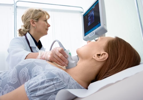 Diagnosing Thyroid Cancer: An Expert's Guide