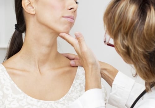 Will Thyroid Cancer Kill You?